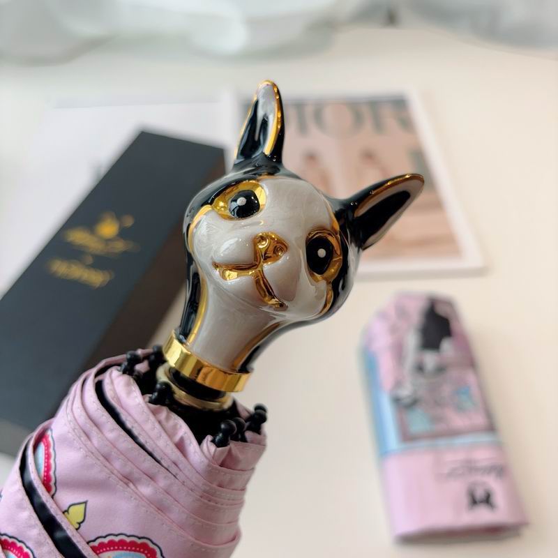 Hepbur cat umbrella (35)