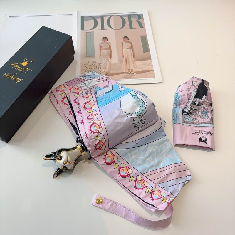 Hepbur cat umbrella (36)