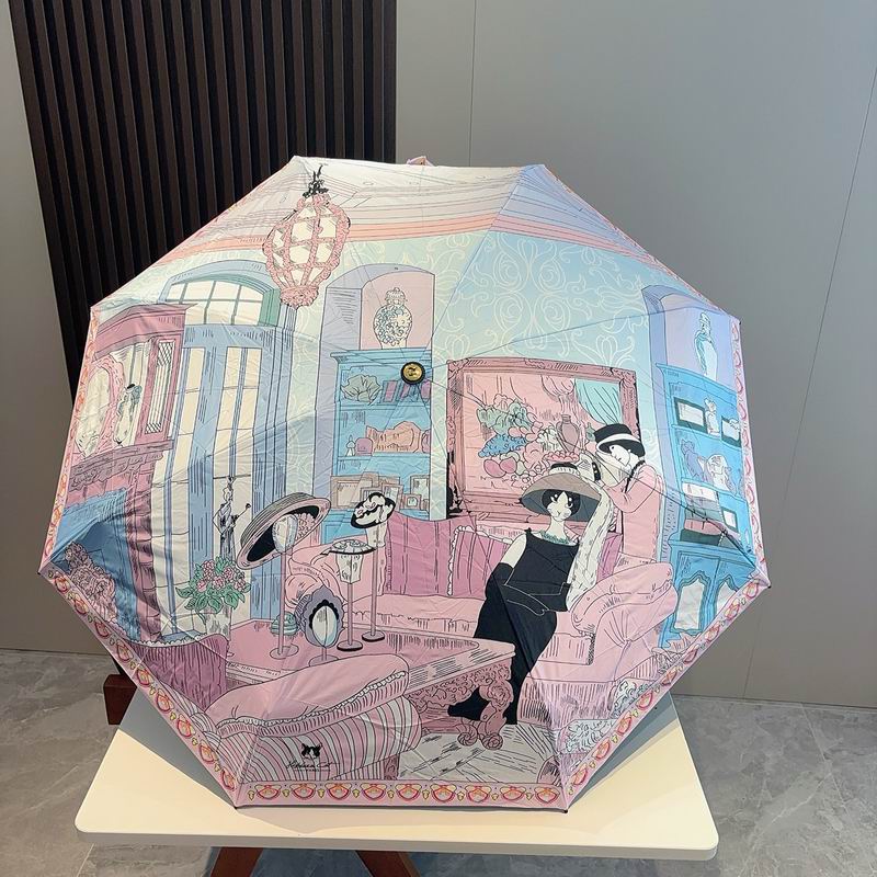 Hepbur cat umbrella (37)