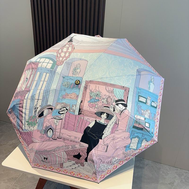 Hepbur cat umbrella (38)