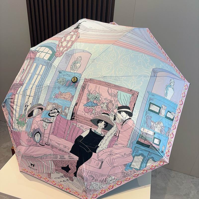 Hepbur cat umbrella (39)