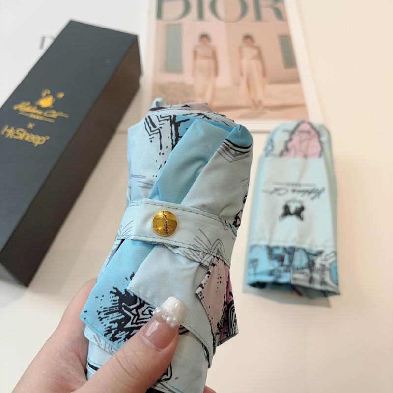 Hepbur cat umbrella (4)