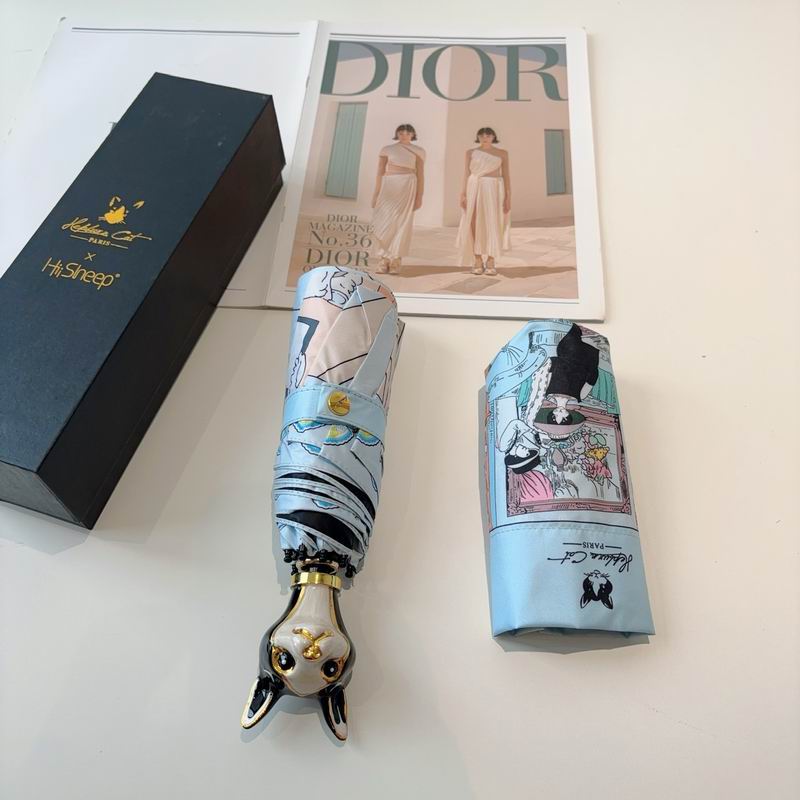 Hepbur cat umbrella (41)