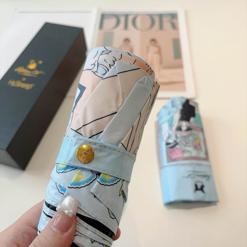 Hepbur cat umbrella (42)