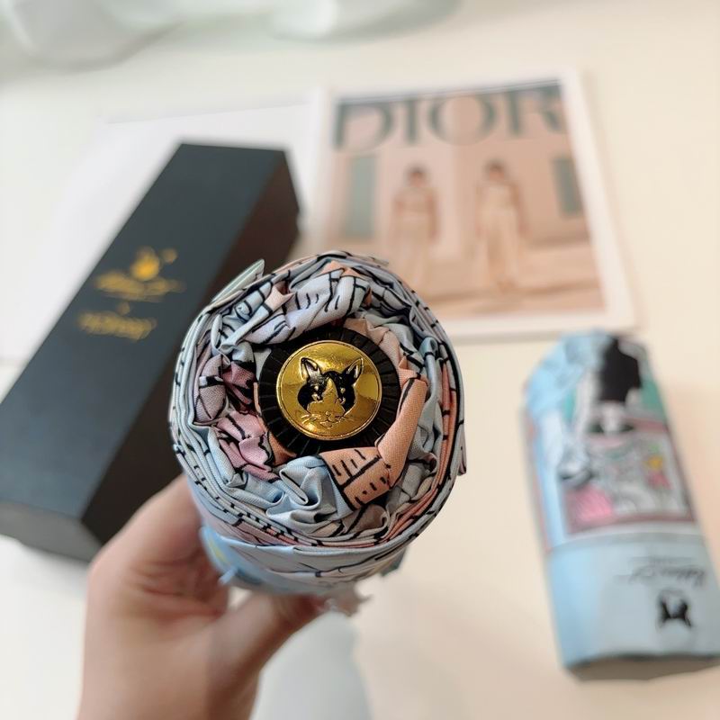 Hepbur cat umbrella (43)