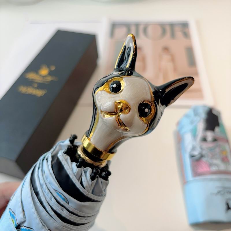 Hepbur cat umbrella (44)