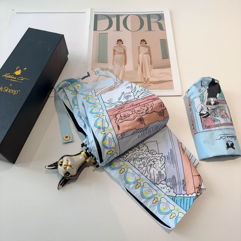 Hepbur cat umbrella (45)