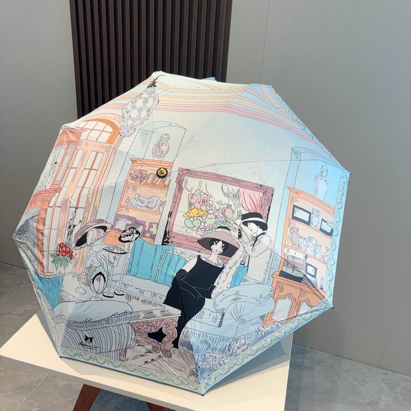 Hepbur cat umbrella (48)