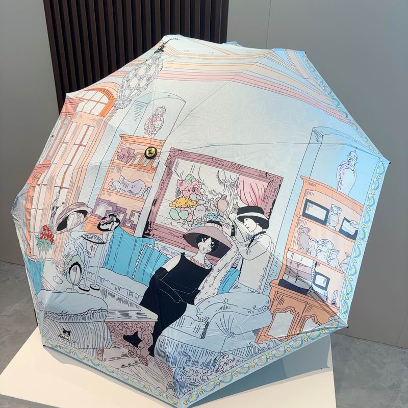 Hepbur cat umbrella (49)