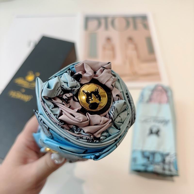 Hepbur cat umbrella (5)