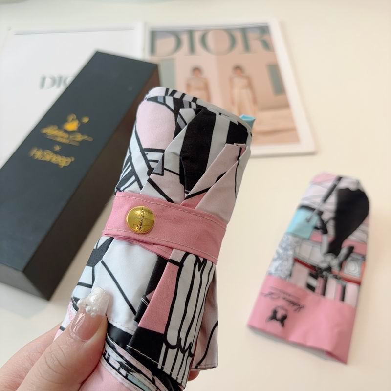 Hepbur cat umbrella (53)