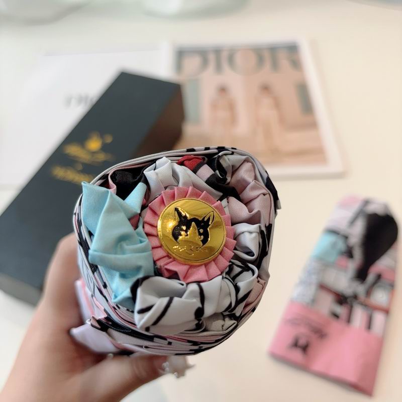 Hepbur cat umbrella (54)