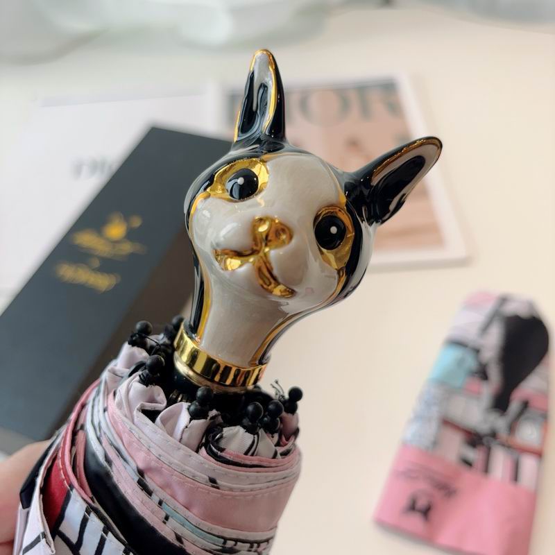 Hepbur cat umbrella (55)