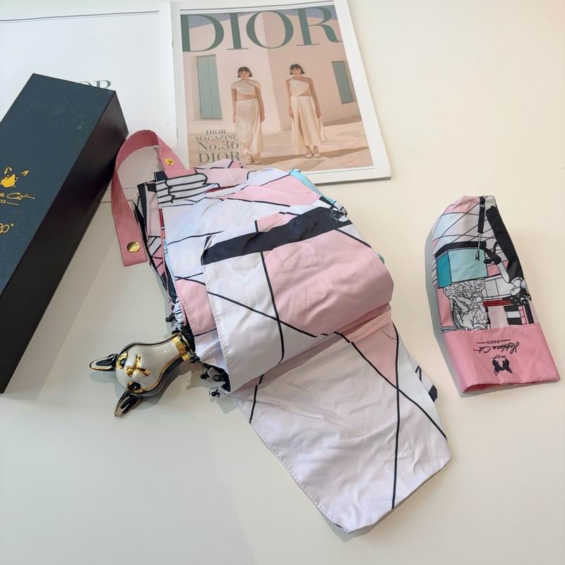 Hepbur cat umbrella (56)