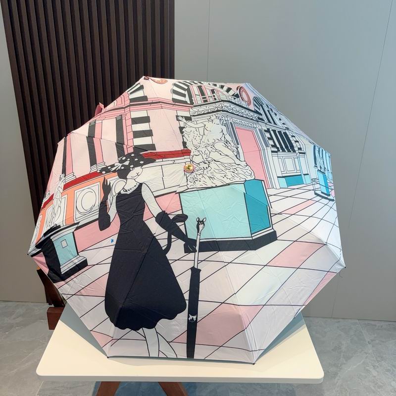 Hepbur cat umbrella (57)