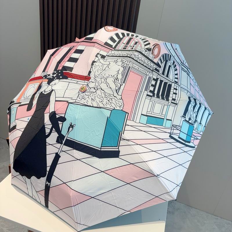 Hepbur cat umbrella (59)