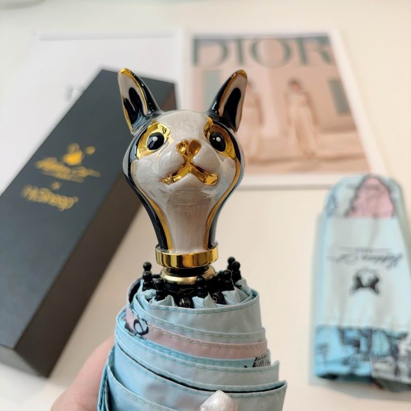 Hepbur cat umbrella (6)