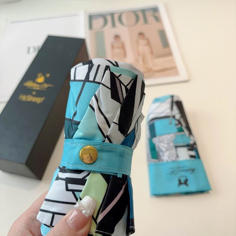 Hepbur cat umbrella (62)