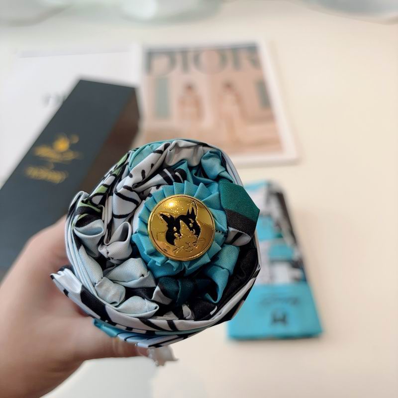 Hepbur cat umbrella (63)