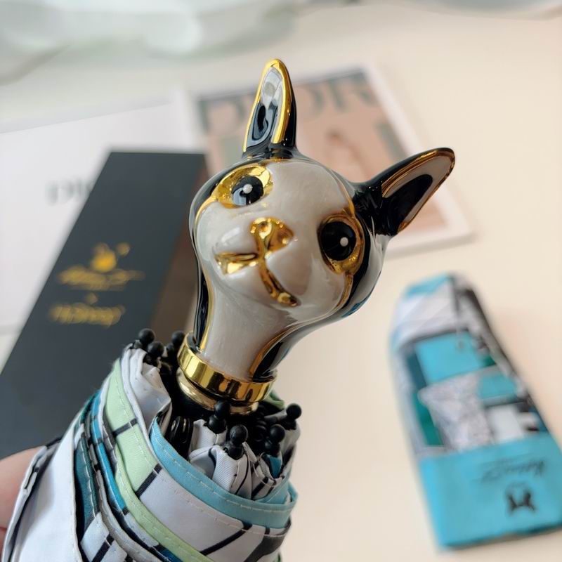 Hepbur cat umbrella (64)