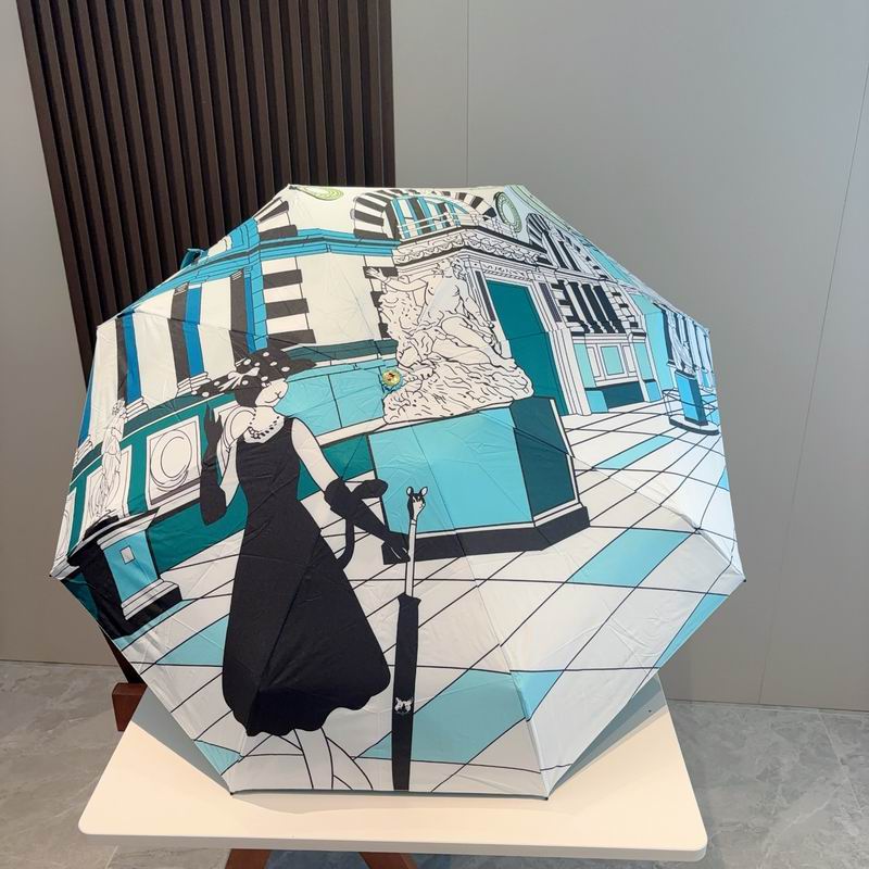 Hepbur cat umbrella (67)