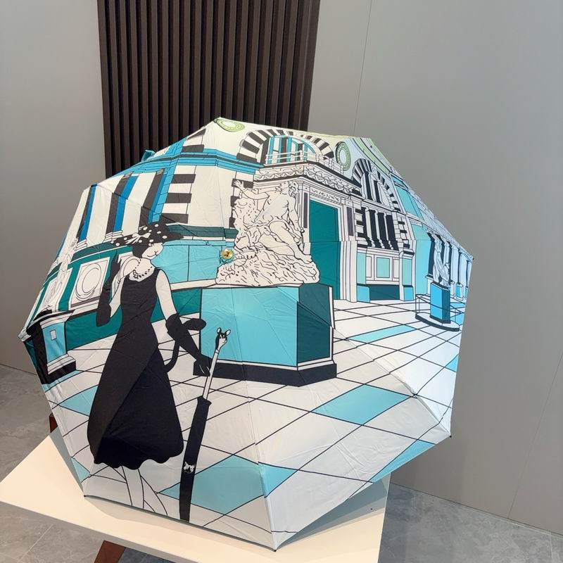 Hepbur cat umbrella (68)