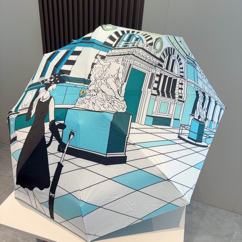 Hepbur cat umbrella (69)