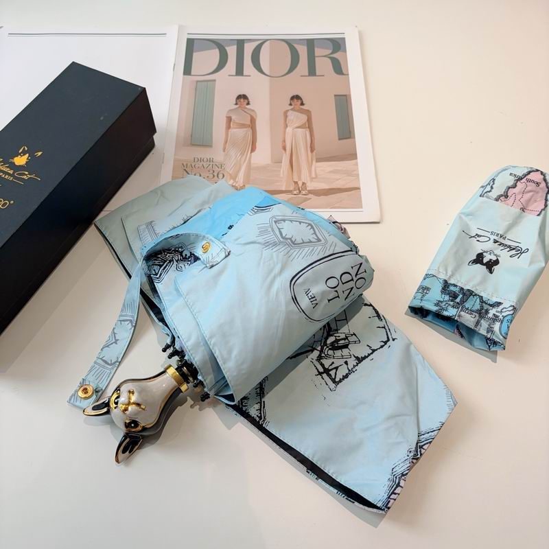 Hepbur cat umbrella (7)