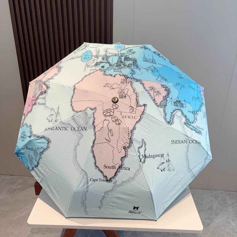 Hepbur cat umbrella (8)