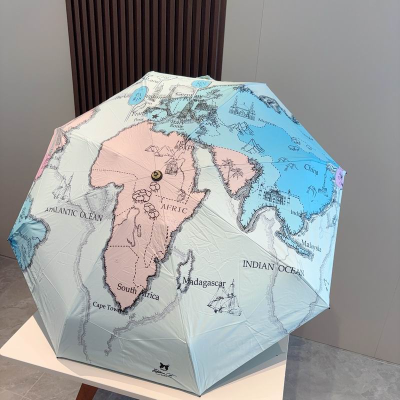 Hepbur cat umbrella (9)