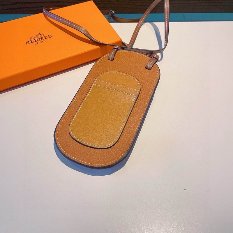 Hermes 21X10cm 19 (17)