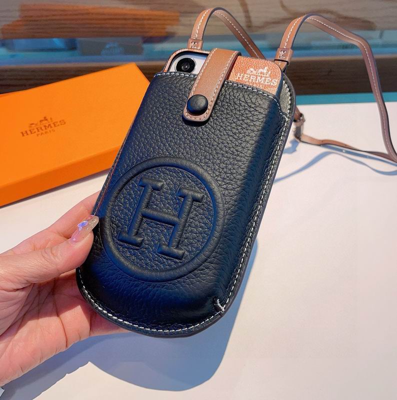 Hermes 21X10cm 19 (2)