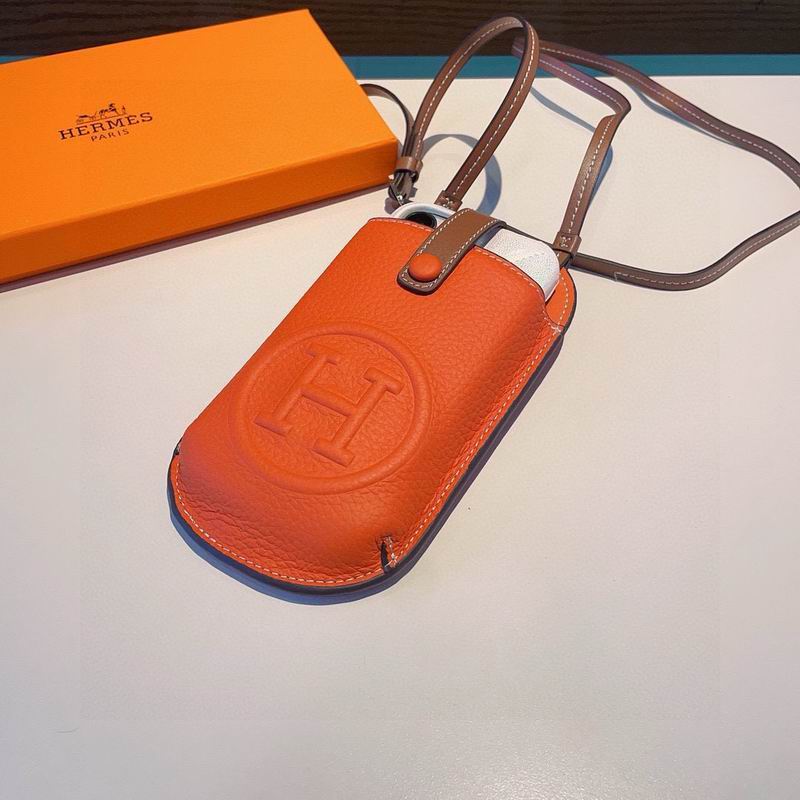 Hermes 21X10cm 19 (22)