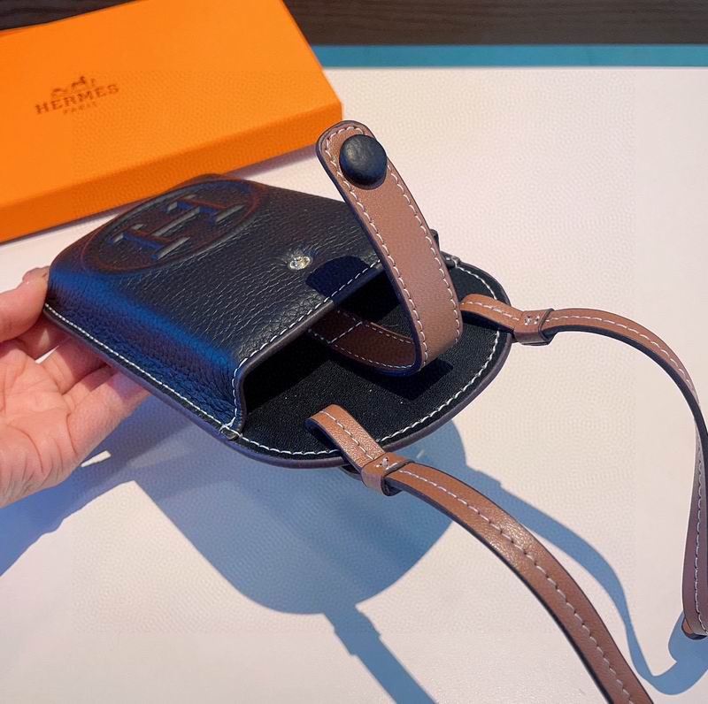 Hermes 21X10cm 19 (5)