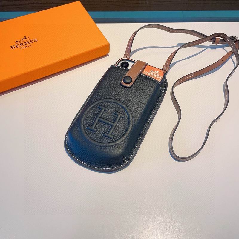 Hermes 21X10cm 19 (6)