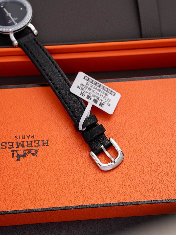 Hermes 21X18mm 06 (10)