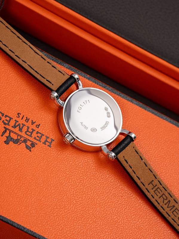 Hermes 21X18mm 06 (11)