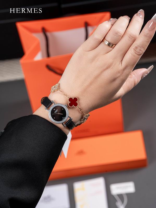 Hermes 21X18mm 06 (15)