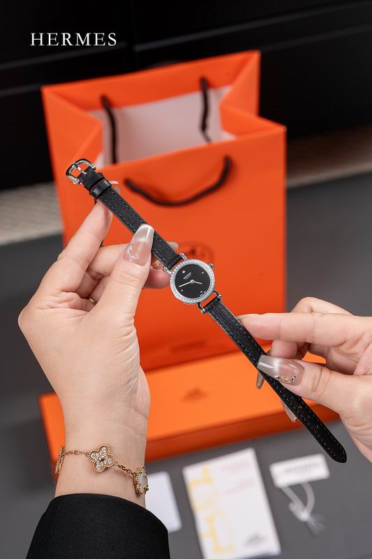 Hermes 21X18mm 06 (16)