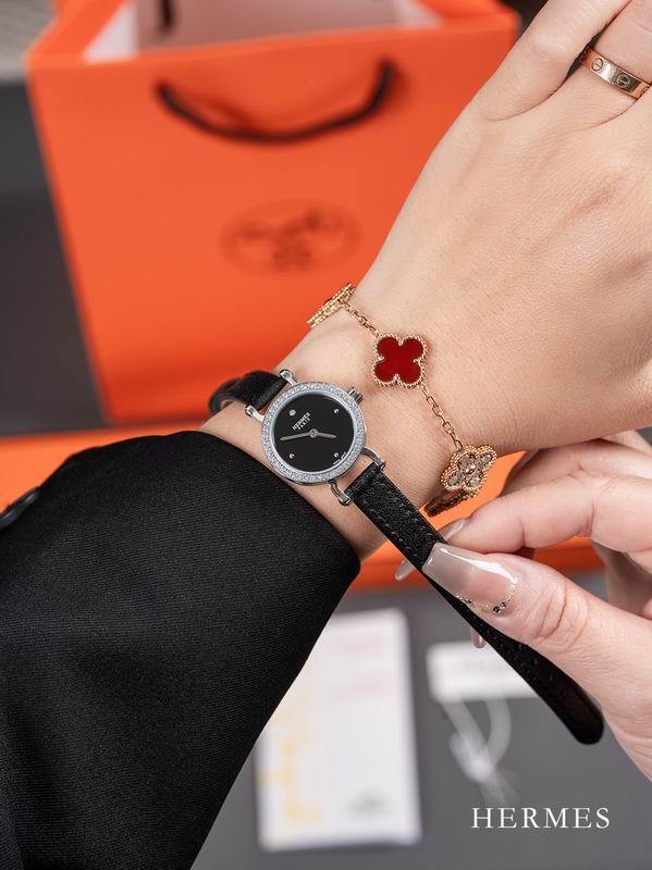 Hermes 21X18mm 06 (17)