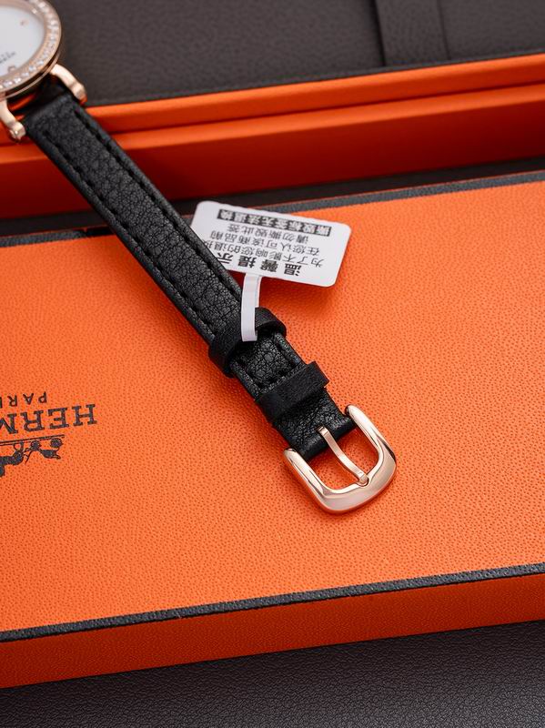 Hermes 21X18mm 06 (2)