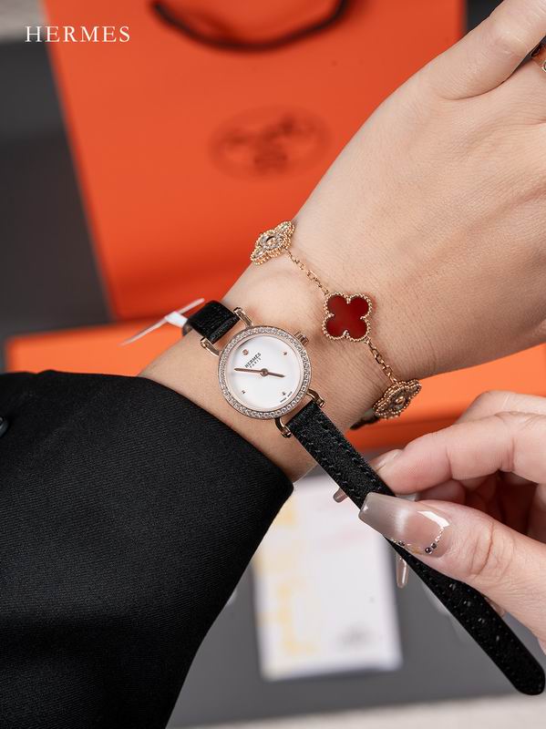 Hermes 21X18mm 06 (6)