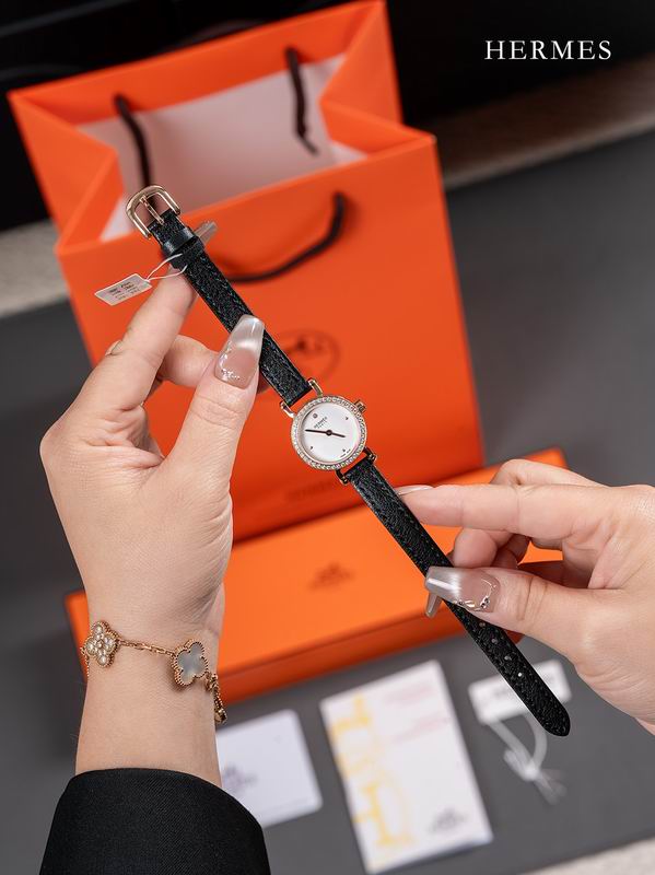 Hermes 21X18mm 06 (7)