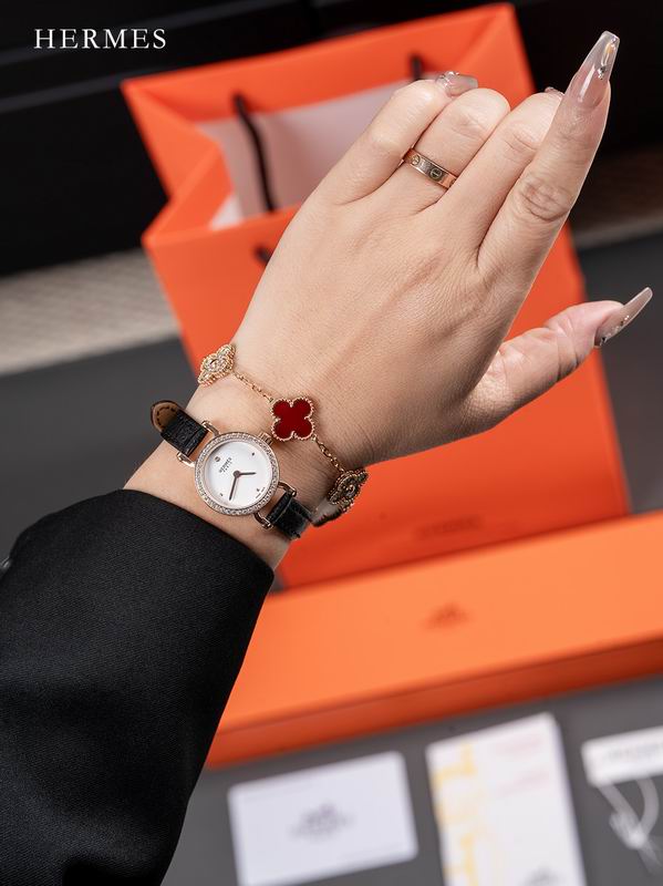 Hermes 21X18mm 06 (8)