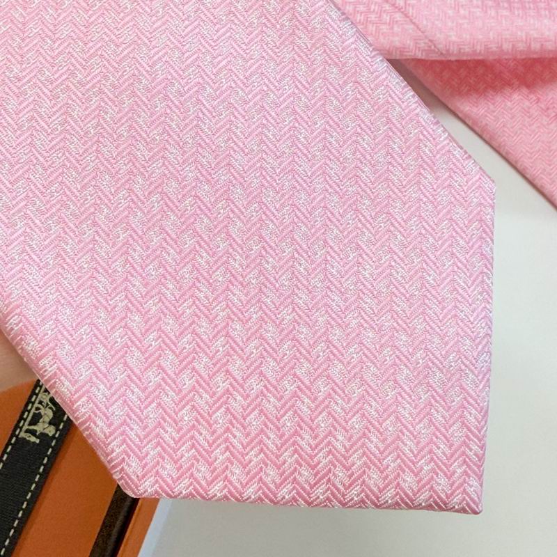 Hermes Tie hm (17)