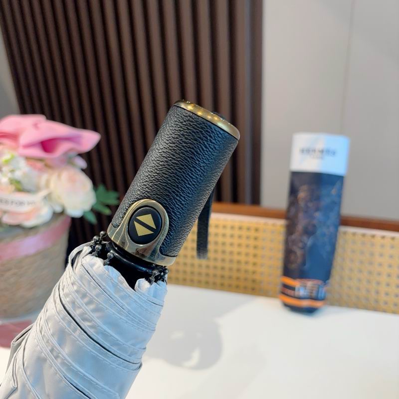 Hermes Umbrella (256)