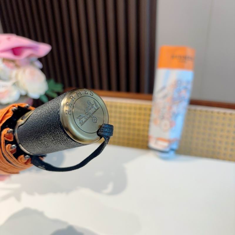 Hermes Umbrella (265)