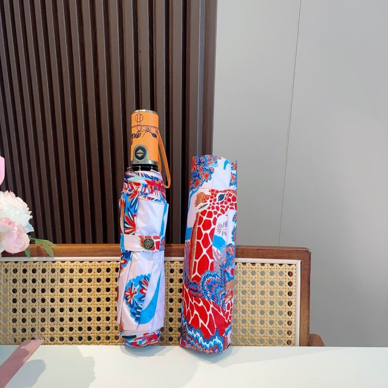 Hermes Umbrella (309)