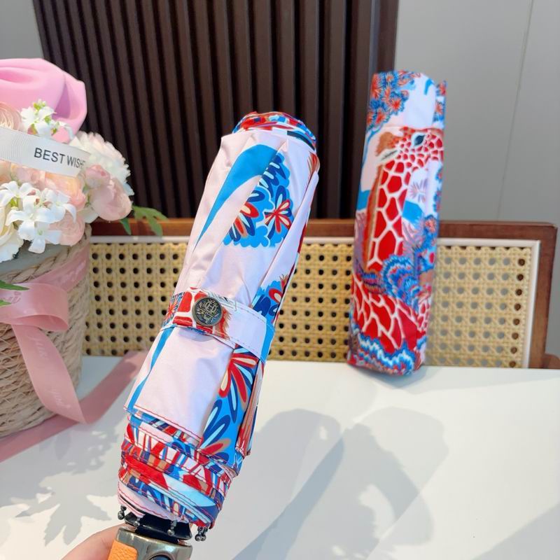 Hermes Umbrella (310)