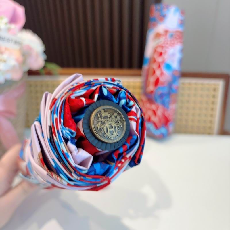Hermes Umbrella (311)